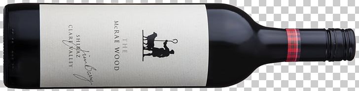 Jim Barry Wines Cabernet Sauvignon Clare Valley Wine Region PNG, Clipart, Armagh South Australia, Cabernet Sauvignon, Camera Accessory, Clare, Clare Valley Free PNG Download