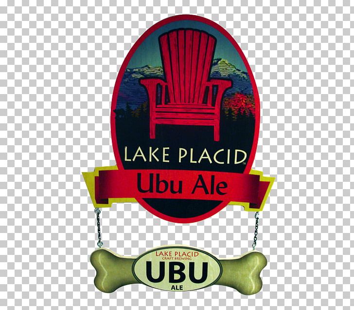 Lake Placid Pale Ale Logo Font PNG, Clipart, Ale, Brand, Label, Lake Placid, Logo Free PNG Download