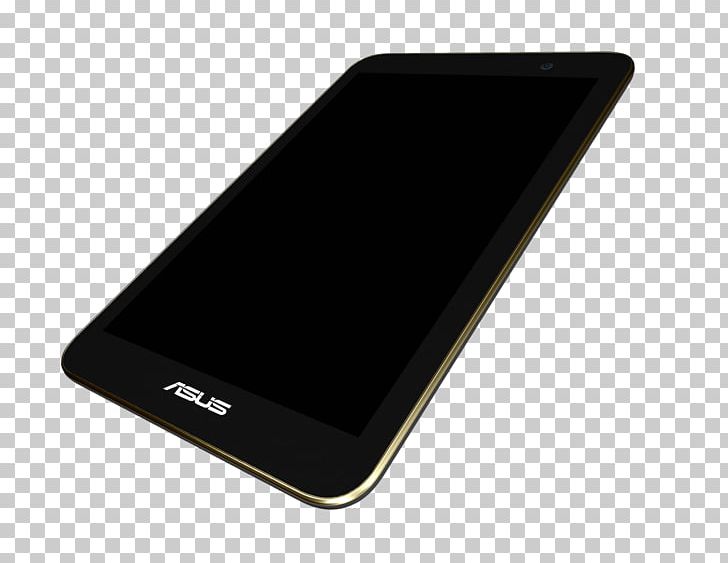 Laptop Disk Enclosure USB 3.0 Hard Drives Samsung Galaxy Book PNG, Clipart, Asus, Computer, Electronic Device, Electronics, Gadget Free PNG Download