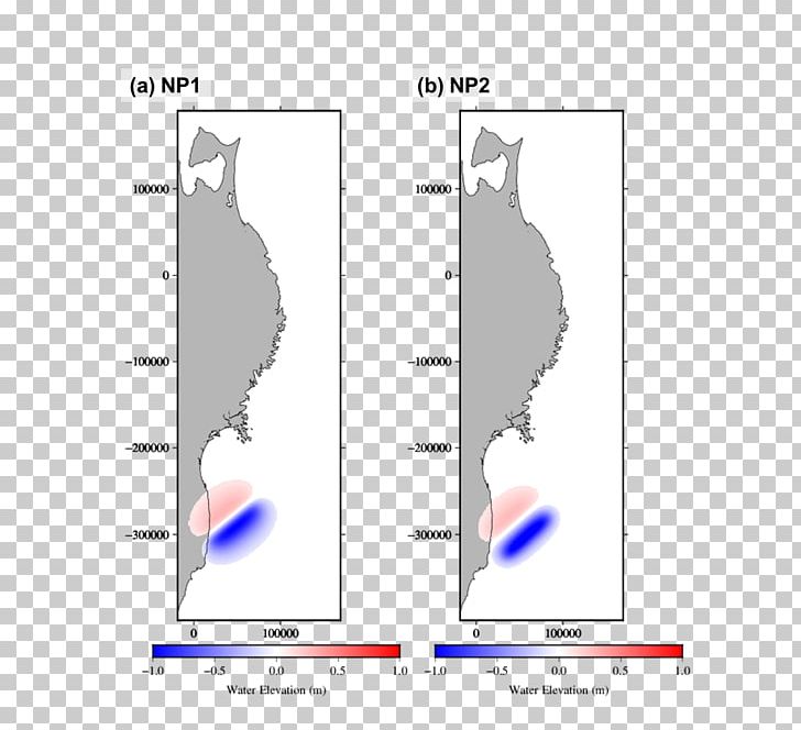 Line Angle Map Tuberculosis PNG, Clipart, Angle, Area, Art, Diagram, Line Free PNG Download