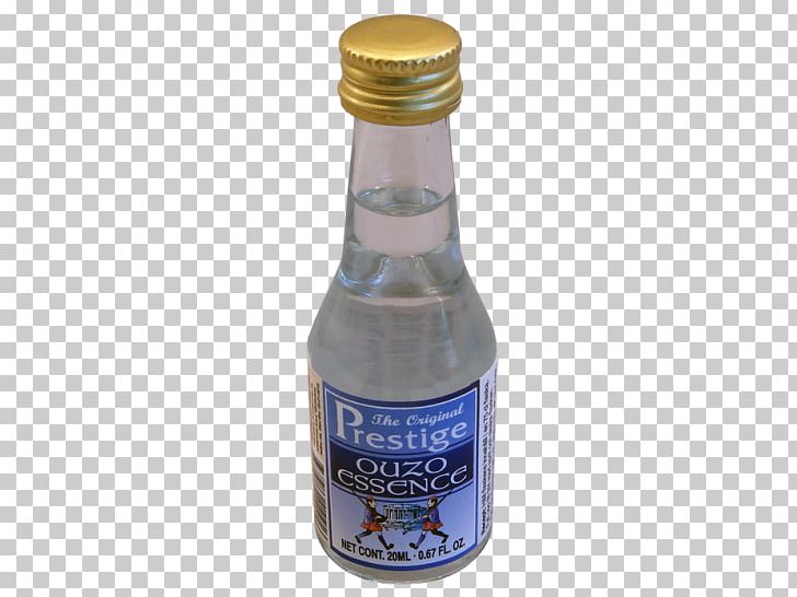 Liqueur Glass Bottle Ouzo Beer Bottle PNG, Clipart, Alcoholic Beverage, Beer, Beer Bottle, Bottle, Distilled Beverage Free PNG Download