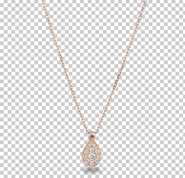 Locket Necklace Gemstone Jewellery Chain PNG, Clipart, Body Jewellery, Body Jewelry, Chain, Diamond, Diamond Necklace Free PNG Download