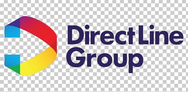 Logo Direct Line Group Insurance United Kingdom PNG, Clipart,  Free PNG Download