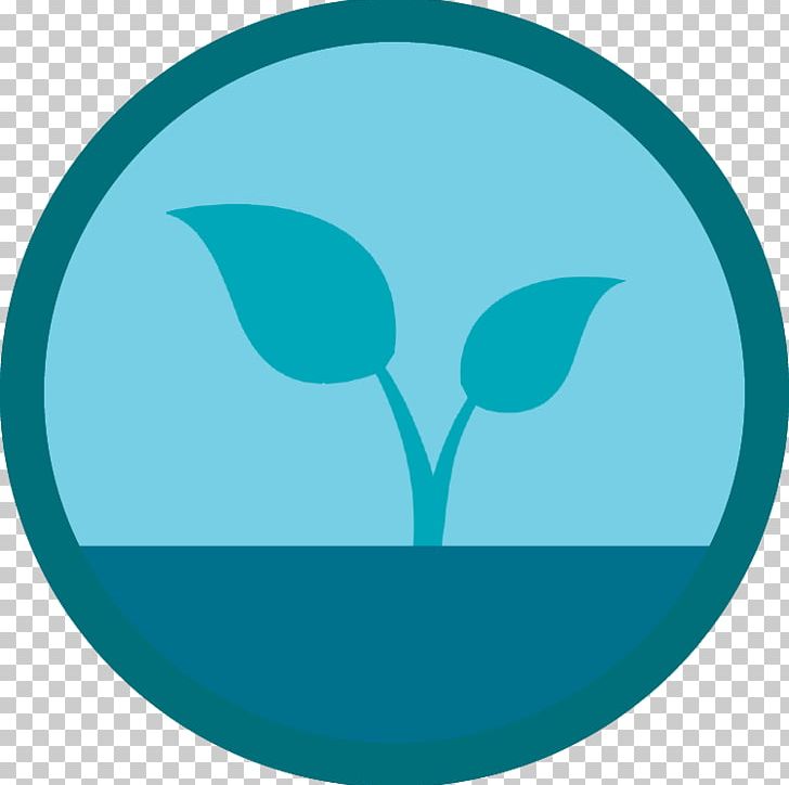 Marine Mammal Line Logo PNG, Clipart, Aqua, Area, Art, Azure, Blue Free PNG Download