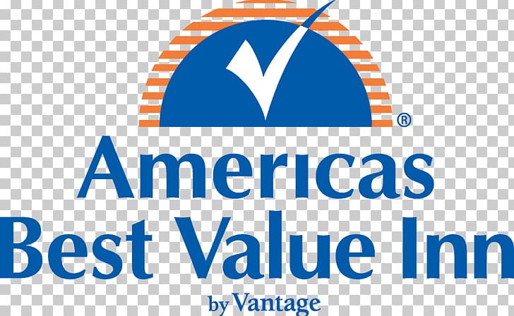 Marquette Americas Best Value Inn Elko Hotel PNG, Clipart,  Free PNG Download