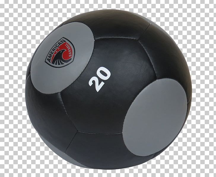 Medicine Balls PNG, Clipart, Ball, Computer Hardware, Football, Hardware, Medicine Free PNG Download