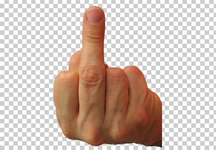 Middle Finger The Finger Ring Finger Thumb PNG, Clipart, Anatomy, Emoji, Finger, Flip, Hand Free PNG Download