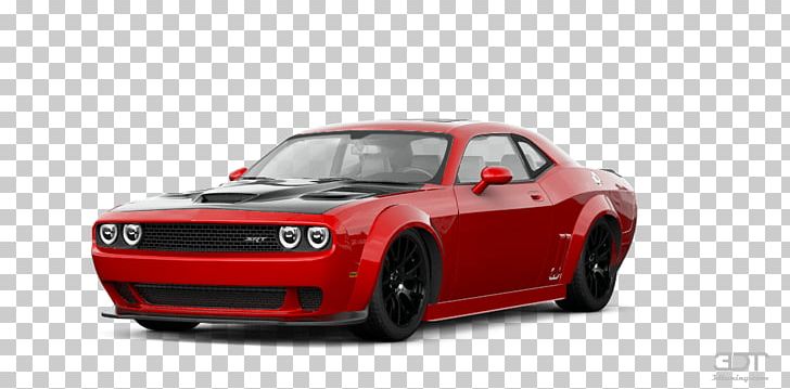 Muscle Car 2012 Dodge Challenger Sports Car PNG, Clipart, 2012 Dodge Challenger, Automotive Design, Automotive Exterior, Brand, Bumper Free PNG Download