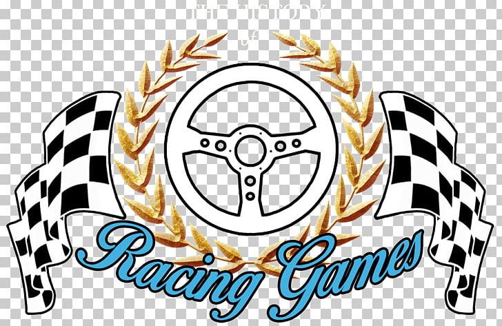 NASCAR Kart Racing Need For Speed: High Stakes Logo Racing Video Game PNG, Clipart, Auto Racing, Brand, Car, Ea Sports Nascar Series, Electronic Arts Free PNG Download