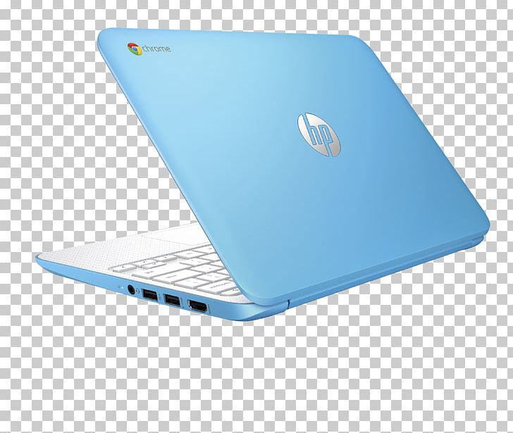 Netbook Laptop Chromebook Computer Hewlett-Packard PNG, Clipart, Celeron, Chromebook, Computer, Computer Accessory, Dell Chromebook 11 3100 Series Free PNG Download