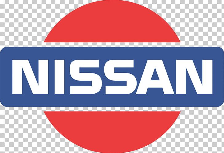 Nissan Terrano II Car Daihatsu Datsun PNG, Clipart, Area, Blue, Brand, Car, Cars Free PNG Download