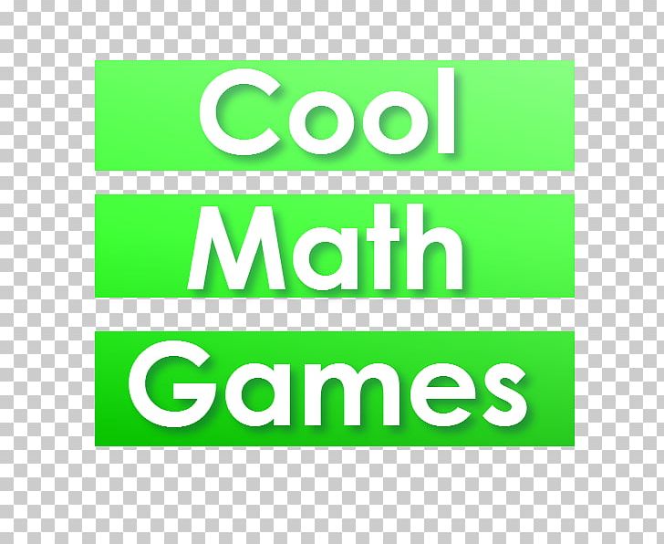 Number Mathematical Game Mathematics Logo PNG, Clipart, Area, Brand, Game, Green, Line Free PNG Download