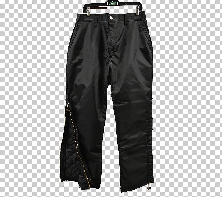 Pants Chaps Shorts Zipper Cordura PNG, Clipart, Active Pants, Black, Black Bachelor Cap, Braces, Button Free PNG Download