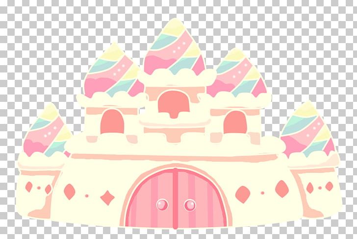 Party Hat Cake Decorating Pink M Font PNG, Clipart, Cake, Cake Decorating, Clothing, Hat, Party Free PNG Download