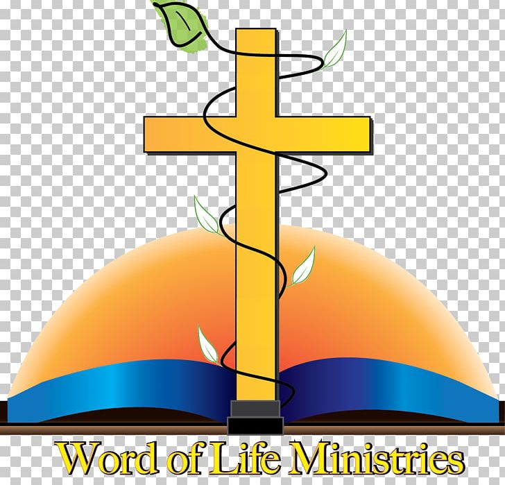 Pentecostalism Cartoon Line Church PNG, Clipart, Animated Cartoon, Area, Art, Artwork, Bing Free PNG Download