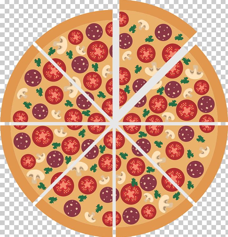 Pizza Bagel Fast Food Italian Cuisine Pepperoni PNG, Clipart, Christmas Ornament, Computer Icons, Cuisine, Fast Food, Food Free PNG Download