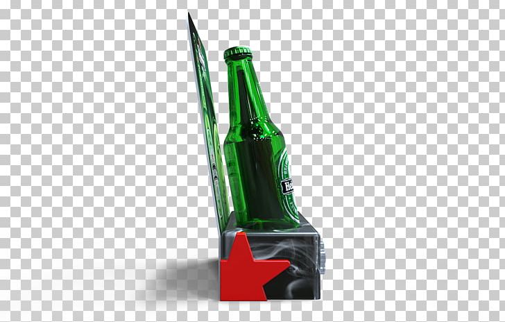Plastic Bottle PNG, Clipart, Bottle, Objects, Plastic Free PNG Download