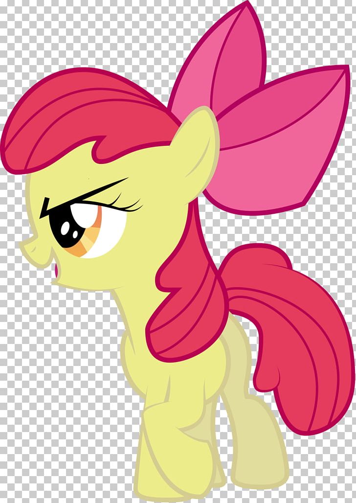 Pony Apple Bloom Applejack IPhone 3G PNG, Clipart, Cartoon, Cutie Mark Crusaders, Deviantart, Fictional Character, Flower Free PNG Download