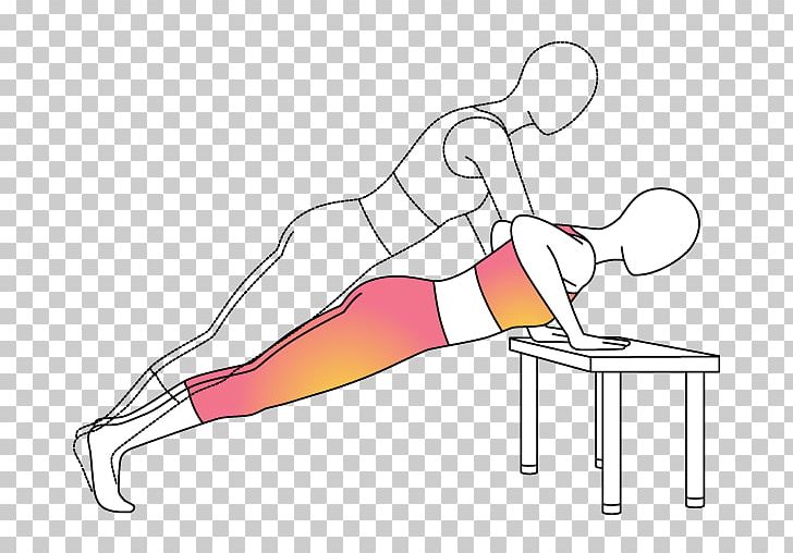 Push-up Bench Exercise Dip Burpee PNG, Clipart, Abdomen, Angle, Area, Arm, Artwork Free PNG Download