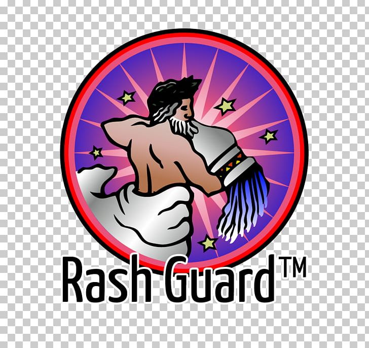 Rash Guard Skin Rash Sunburn PNG, Clipart, Ache, Acne, Area, Brand, Burn Free PNG Download
