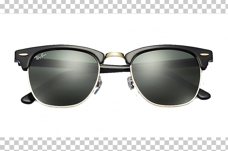 Ray-Ban Clubmaster Classic Browline Glasses Sunglasses Ray-Ban Wayfarer PNG, Clipart, Aviator Sunglasses, Clubmaster, Eyewear, Glasses, Mirrored Sunglasses Free PNG Download