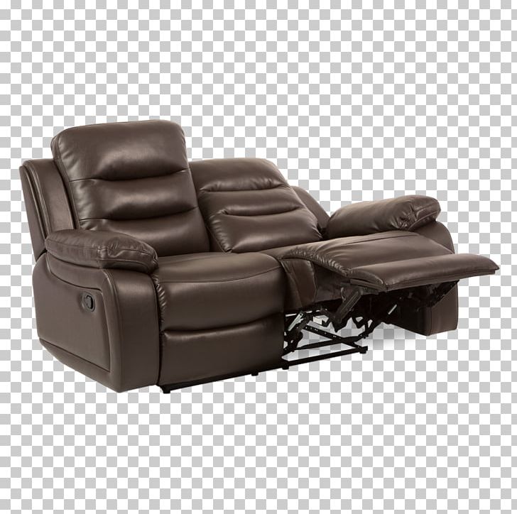 Recliner Fauteuil Massage Chair Furniture Leather PNG, Clipart, Angle, Car Seat, Car Seat Cover, Chair, Comfort Free PNG Download