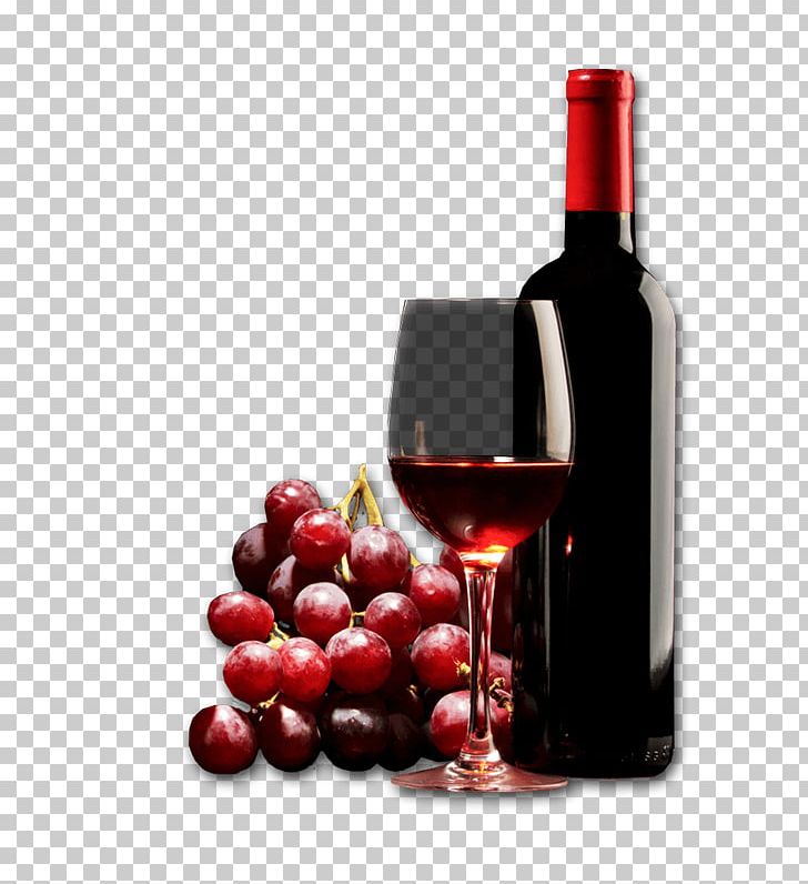 Red Wine White Wine Merlot Sparkling Wine PNG, Clipart, Alcoholic Beverage, Alcoholic Drink, Barware, Bottle, Common Grape Vine Free PNG Download