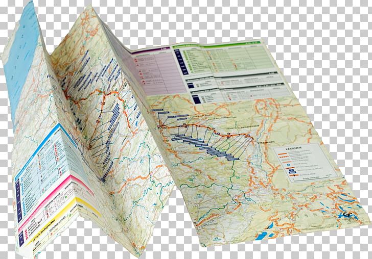 Road Map Map Folding City Map PNG, Clipart, America, Asia Map, Free Logo Design Template, Location, Map Free PNG Download