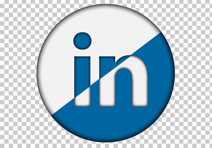 Social Media Computer Icons LinkedIn Social Network PNG, Clipart, Area, Blue, Bookmark, Brand, Button Free PNG Download
