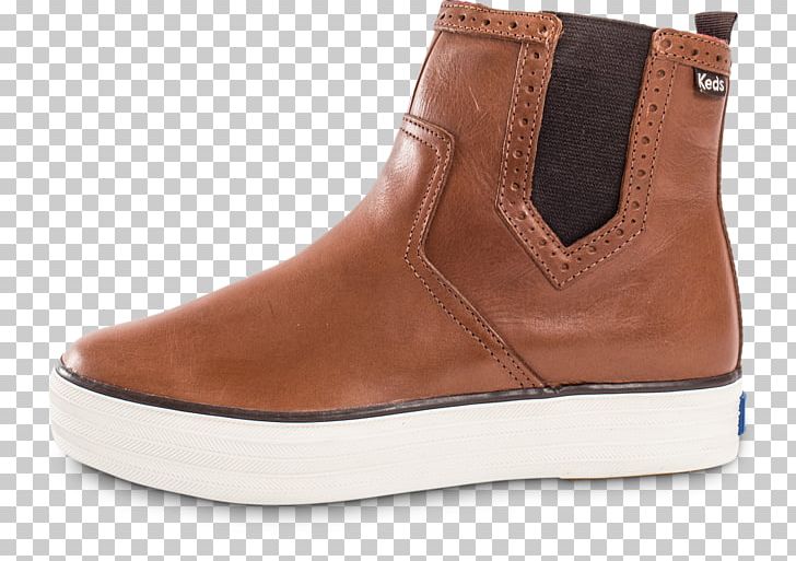 Sports Shoes Boot Slipper Keds PNG, Clipart, Accessories, Beige, Boot, Brown, Chelsea Boot Free PNG Download