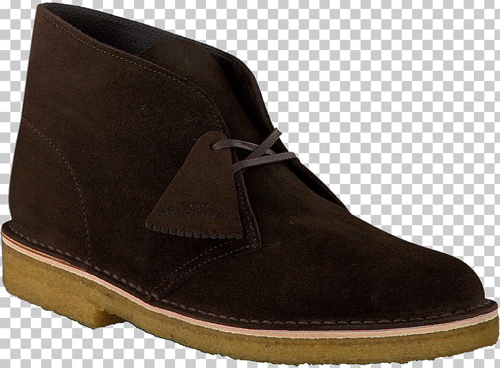 Suede Chelsea Boot Shoe Chukka Boot PNG, Clipart, Boot, Botina, Brown, Chelsea Boot, Chukka Boot Free PNG Download