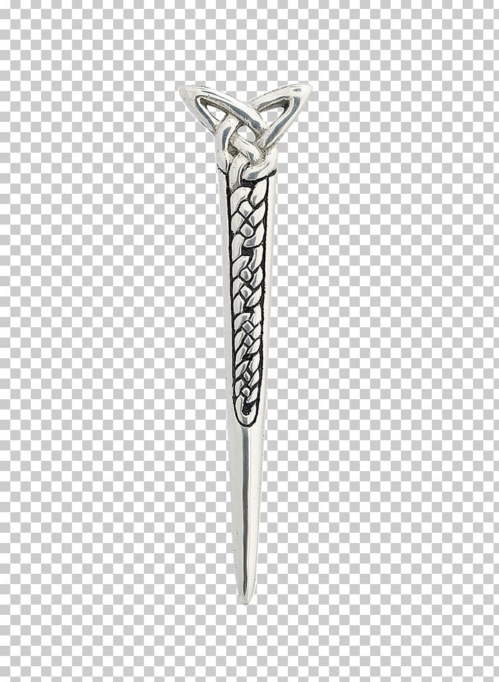 Sword Claymore Silver Charms & Pendants Product Design PNG, Clipart, Body Jewellery, Body Jewelry, Can Openers, Charms Pendants, Claymore Free PNG Download