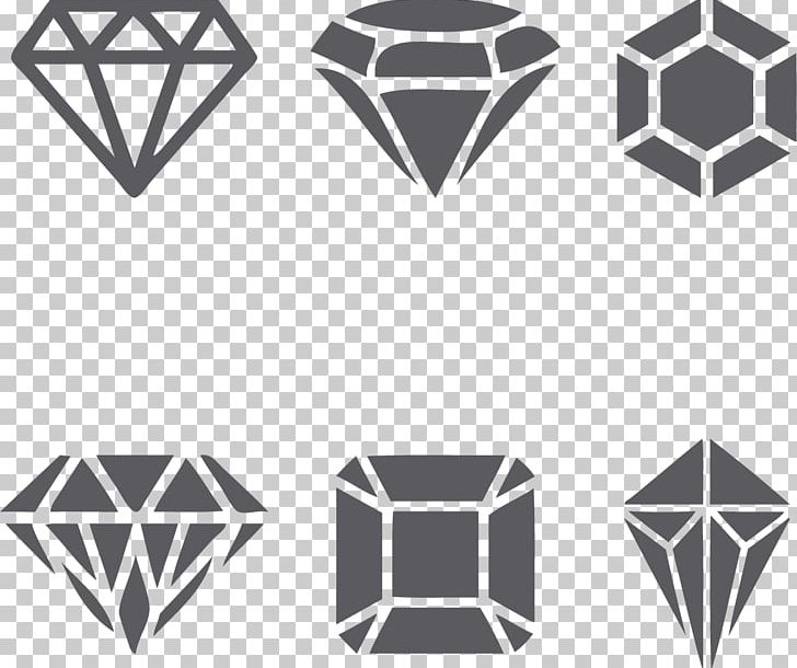 Tattoo Diamond Black-and-gray PNG, Clipart, Angle, Area, Black, Blackandgray, Brand Free PNG Download