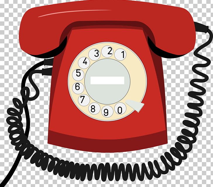 Telephone Landline Ringtone PNG, Clipart, Cell Phone, Classical, Clip Art, Communication, Handset Free PNG Download