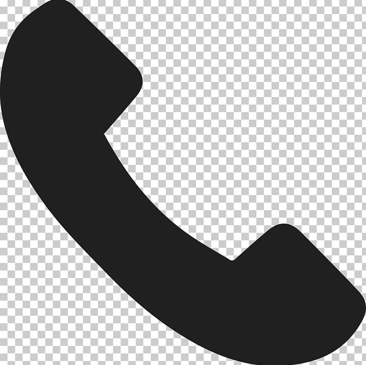 Telephone Mobile Phones Logo Sydney Martin Walter Ultraschalltechnik PNG, Clipart, Angle, Arm, Black, Black And White, Business Free PNG Download