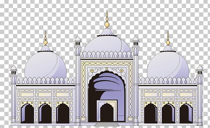 Temple Halal Mosque Celebrate Ramadan Islam PNG, Clipart, Arch, Building, Celebrate, Celebrate Ramadan, Download Free PNG Download