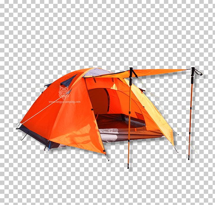 Tent Camping Logo PNG, Clipart, Aluminium, Camping, Double Layer, Fiber, Fiberglass Free PNG Download