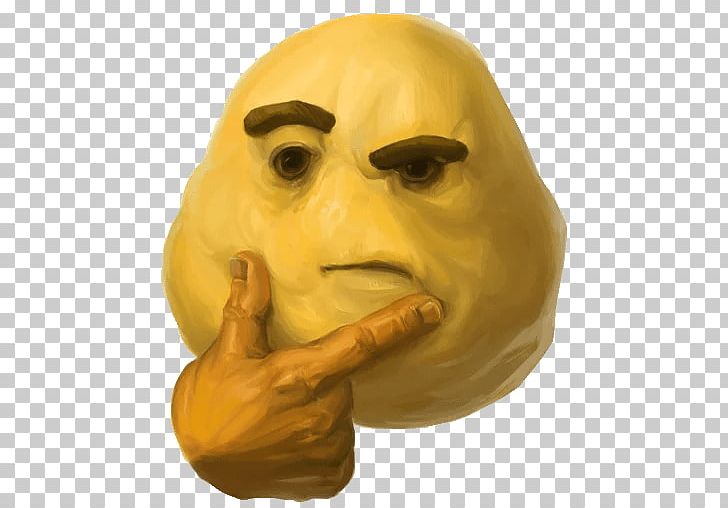 The Emoji Movie Meme Thought Discord PNG, Clipart, Discord, Emoji, Emoji Movie, Emoticon, Face Free PNG Download