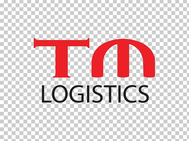 Third-party Logistics Business Cargo Supply Chain PNG, Clipart, Brand, Business, Cargo, Company, Consortium Free PNG Download