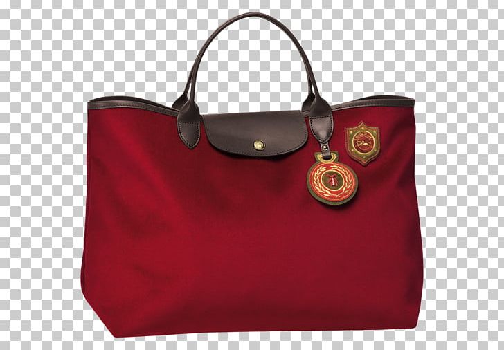 Tote Bag Handbag Longchamp Leather PNG, Clipart, Accessories, Bag, Bracelet, Brand, Carmine Free PNG Download
