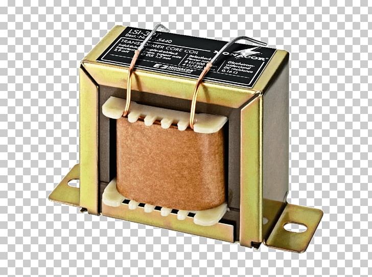 Transformer Inductor Loudspeaker Audio Crossover Electromagnetic Coil PNG, Clipart, Amplifier, Audio, Audio Power, Audio Power Amplifier, Current Transformer Free PNG Download