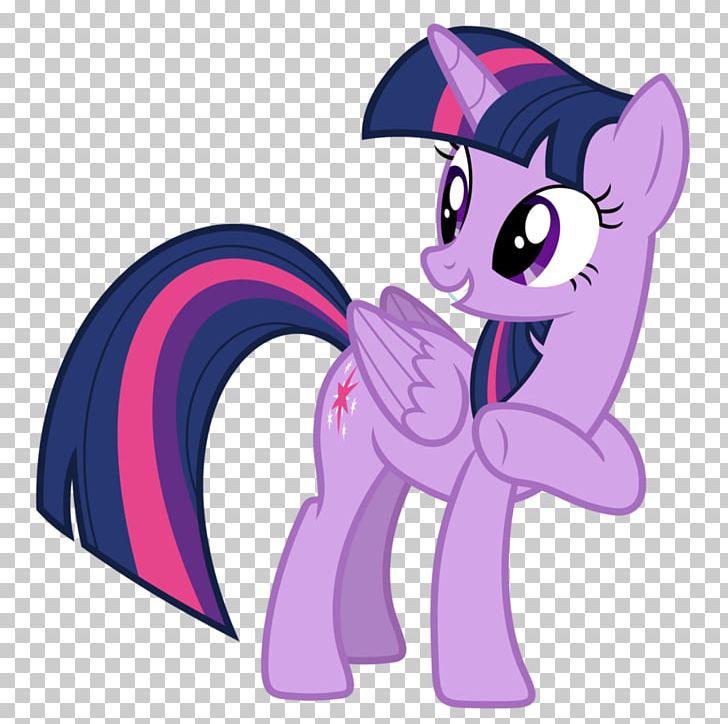 Twilight Sparkle Pony Princess Celestia Rarity Applejack PNG, Clipart, Applejack, Cartoon, Equestria, Fictional Character, Horse Free PNG Download