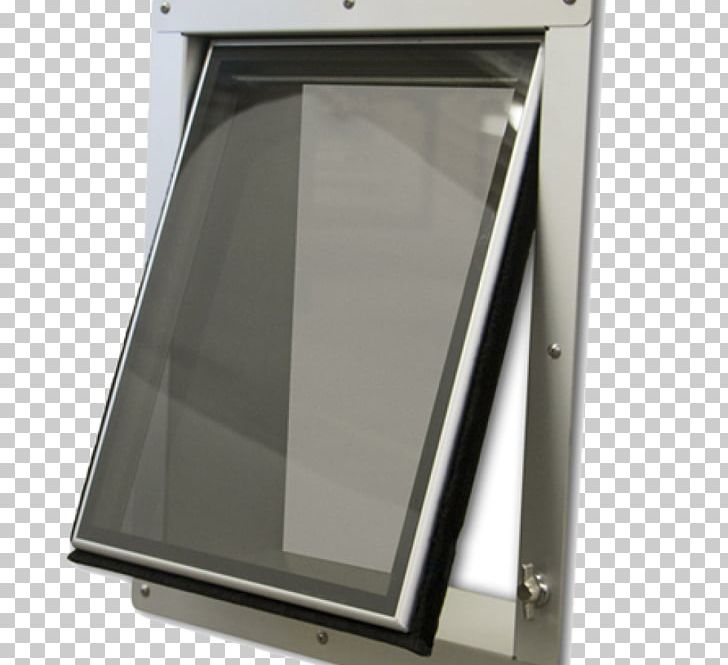 Window Dog Sliding Glass Door Pet Door Thermal Insulation PNG, Clipart, Dog, Door, Furniture, Hardware, Hinge Free PNG Download