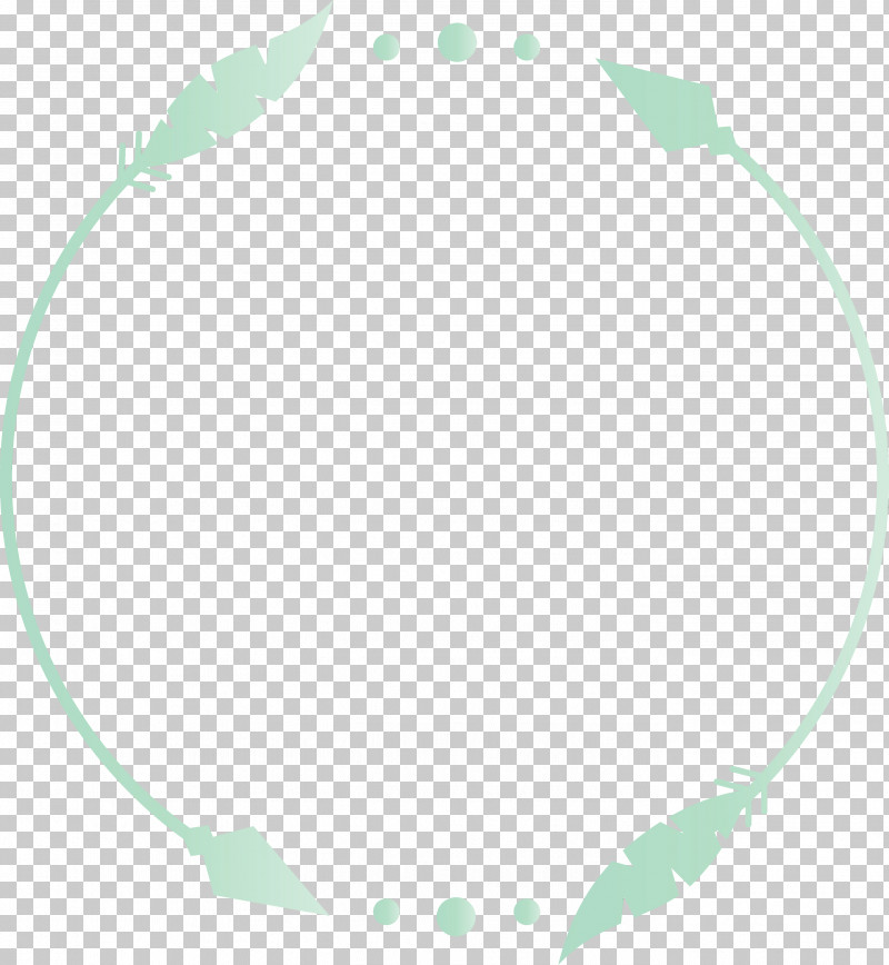 Leaf Turquoise Green Line Plants PNG, Clipart, Biology, Circle Arrow, Cute Hand Drawn Arrow, Green, Leaf Free PNG Download