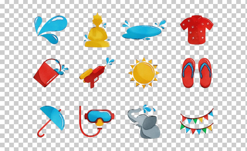 Baby Toys PNG, Clipart, Baby Toys, Paint, Watercolor, Wet Ink Free PNG Download