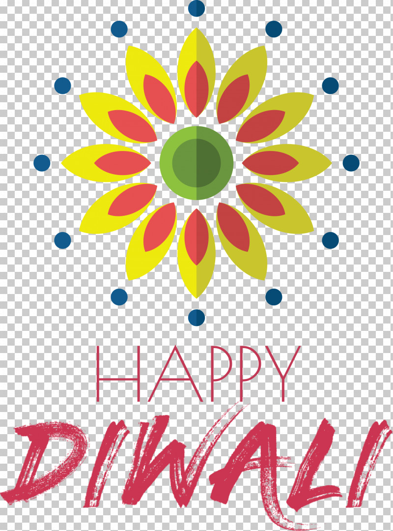 Diwali Dipawali Deepavali PNG, Clipart, Cut Flowers, Deepavali, Dipawali, Divali, Diwali Free PNG Download