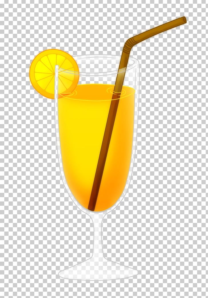 Agua De Valencia Orange Juice Orange Drink Harvey Wallbanger PNG, Clipart, Agua De Valencia, Citrus, Cocktail, Cocktail Garnish, Drink Free PNG Download