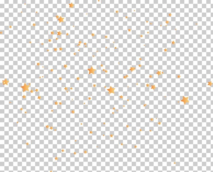 Angle Pattern PNG, Clipart, Angle, Float, Gold, Gold Border, Golden Free PNG Download