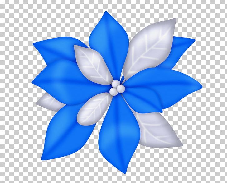 Animaatio Ornamental Plant Cut Flowers Poinsettia Animation PNG, Clipart, Animaatio, Animation, Blue, Cartoon, Christmas Free PNG Download