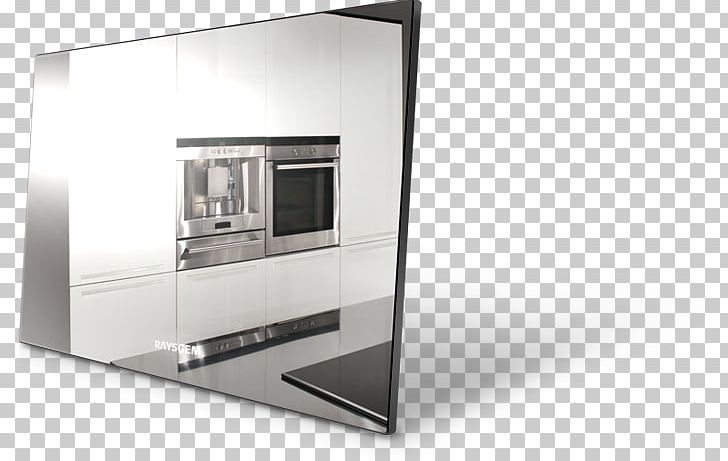 Bathroom Television Mirror TV Kitchen PNG, Clipart, Angle, Bathroom, Clear, Display Device, Flat Panel Display Free PNG Download